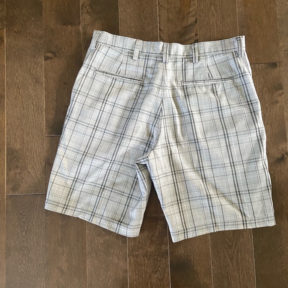 Men’s shorts - Picture 5 of 5
